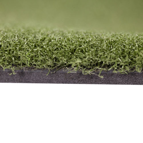 Practice Tee Elite Golf Mat - Poly
