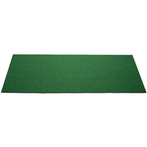 Home Course 3005 Practice Mat