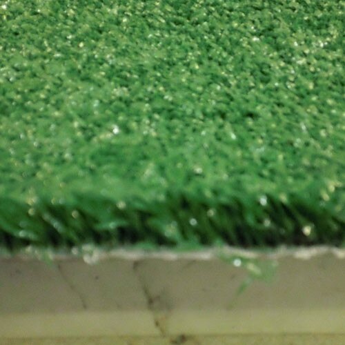 Turf Mats Baseball & Softball On Deck Sports