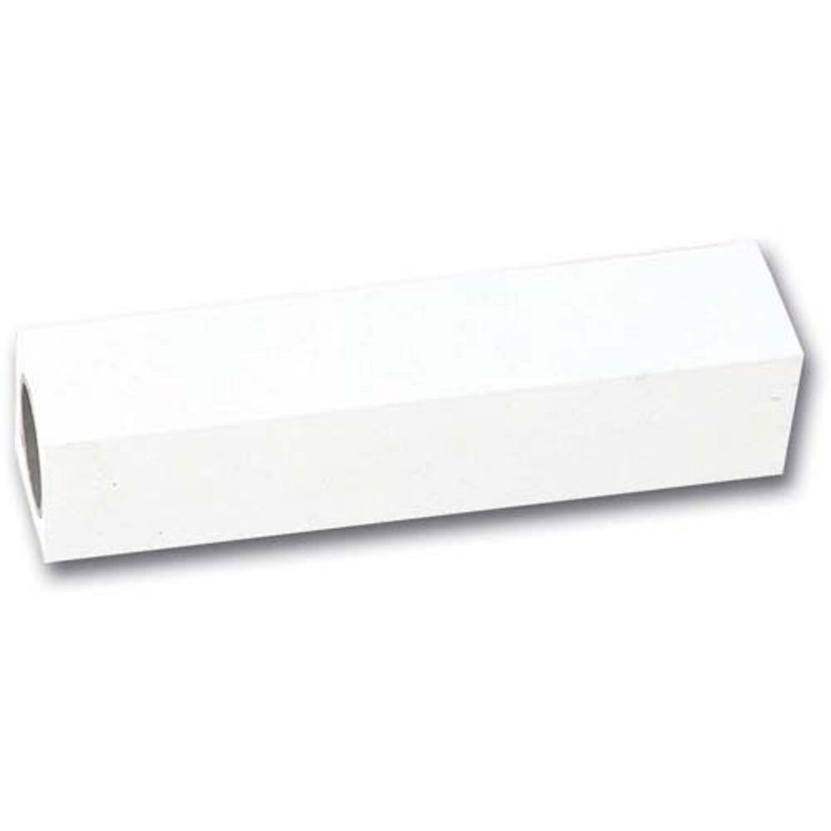 Youth Size Four-Way Pitching Rubber For Baseball & Softball