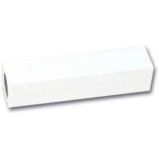 Youth Size Four-Way Pitching Rubber For Baseball & Softball