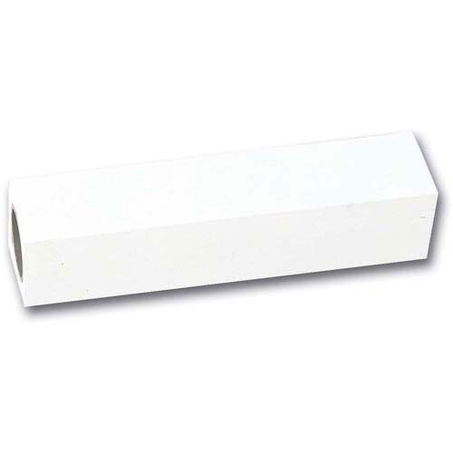 Youth Size Four-Way Pitching Rubber For Baseball & Softball