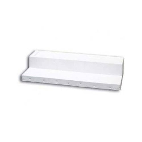Youth Step-Down Pitching Rubber for Baseball from On Deck Sports