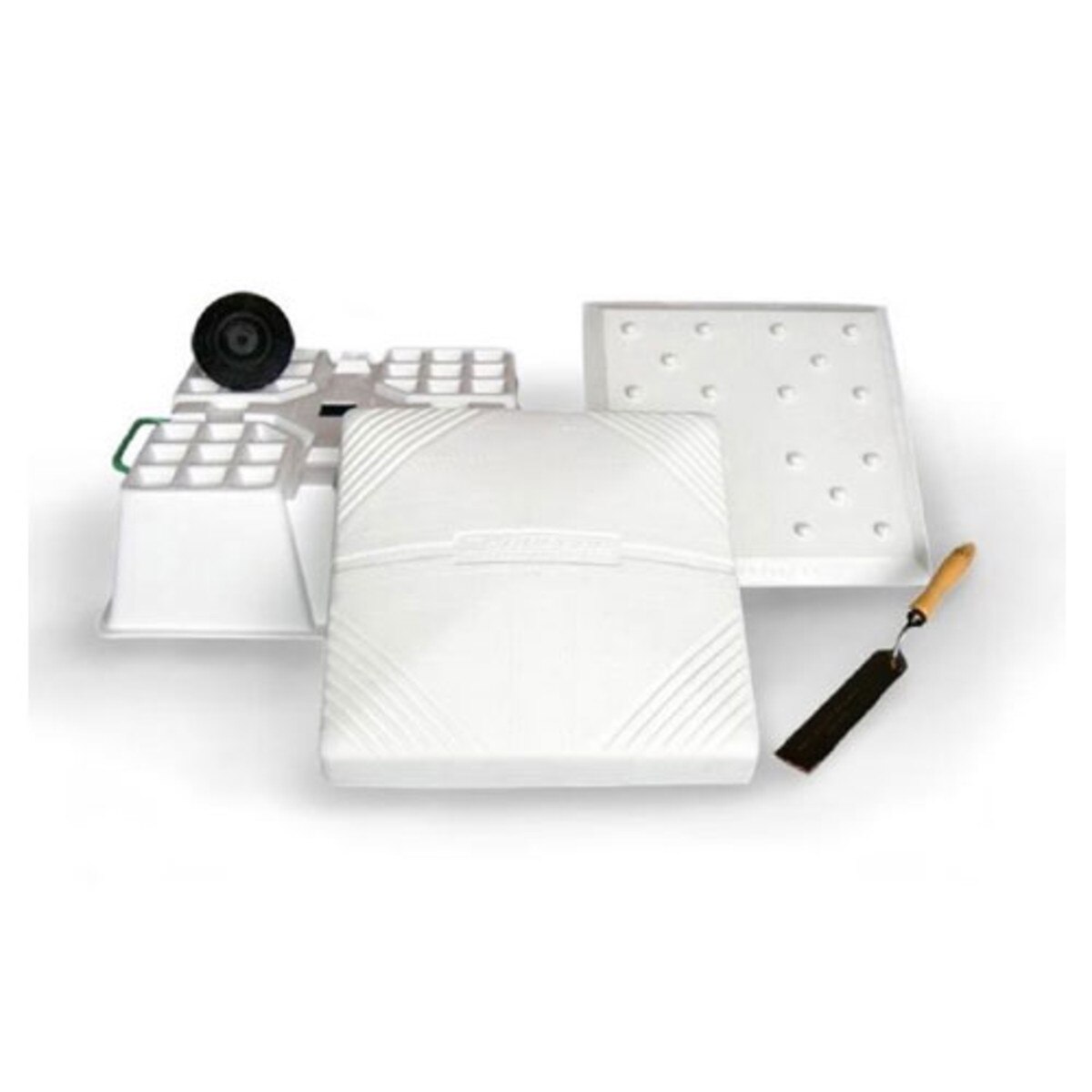Rogers Break Away Youth Base System from On Deck Sports