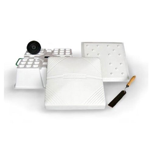 Rogers Break Away Youth Base System from On Deck Sports