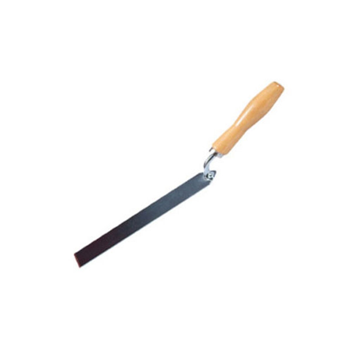 Dig-Out Tool for Baseball & Softball Fields from On Deck Sports