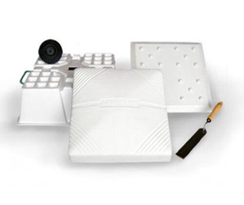 Rogers Break Away Youth Base System
