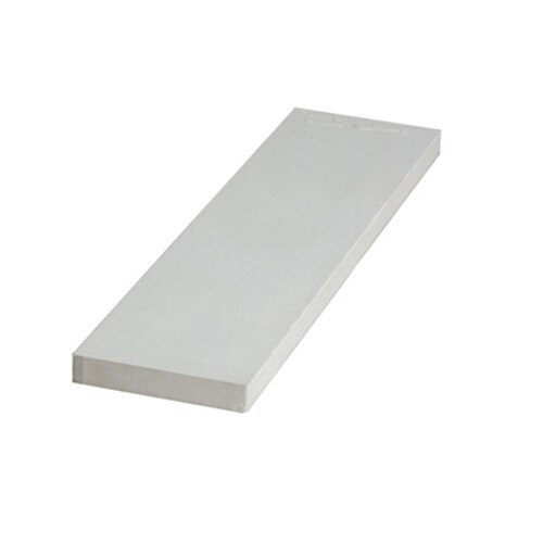 Pitching Rubbers Baseball & Softball On Deck Sports