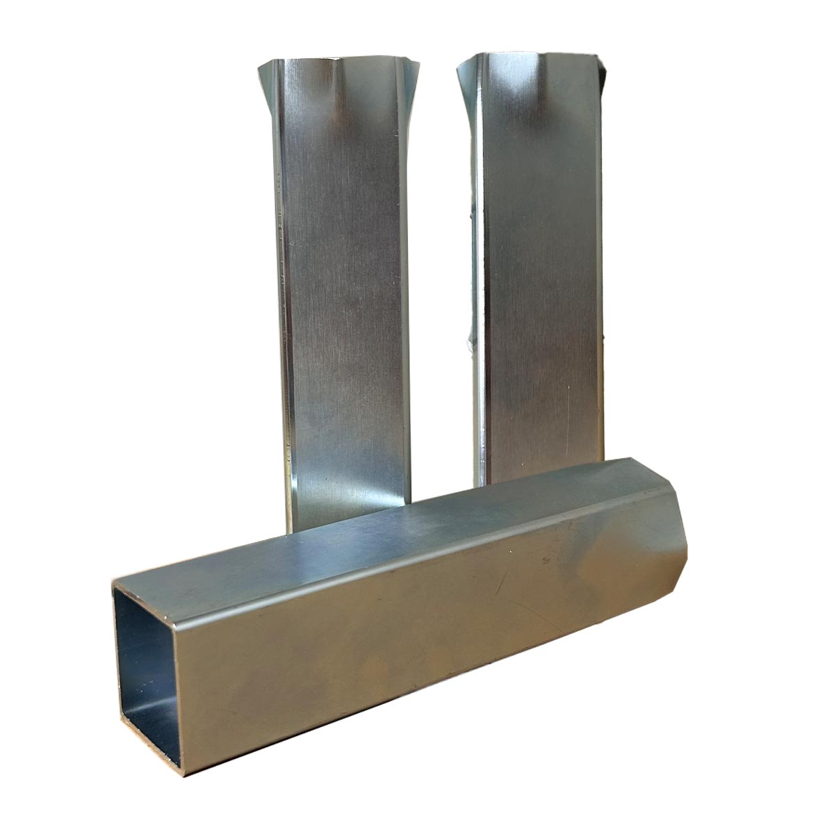 Cycle Series Ground Anchor Mounts On Deck Sports