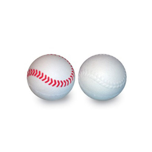 Jugs Small Balls Training Baseballs