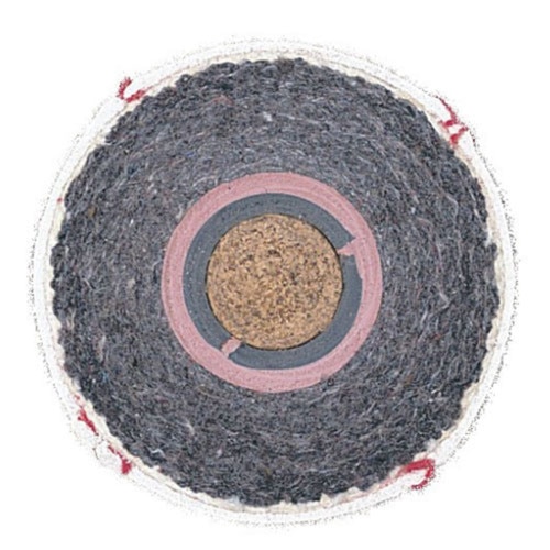 Wilson A1001 Flat Seam