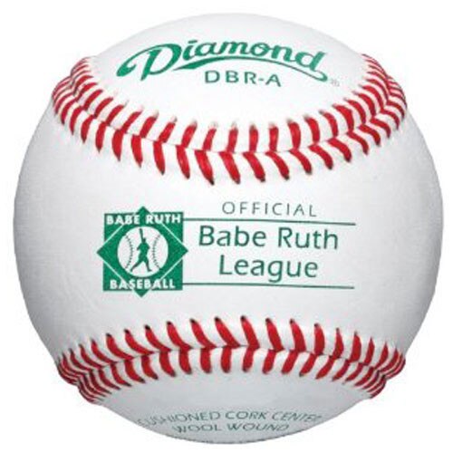 Bulk Baseballs for Sale by the Bucket On Deck Sports