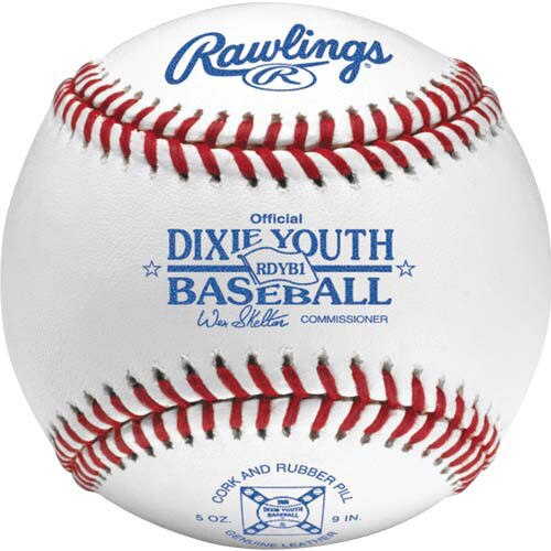 Bulk Baseballs for Sale by the Bucket On Deck Sports