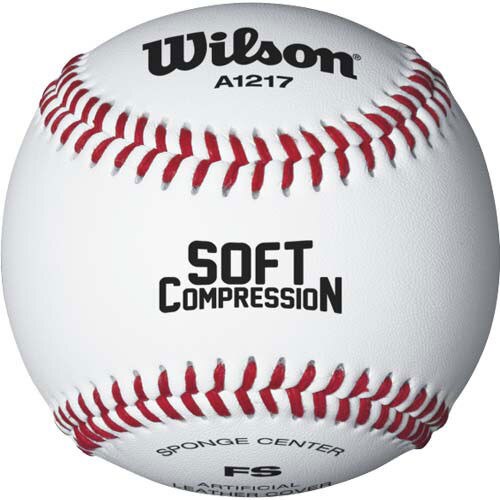 Bulk Baseballs for Sale by the Bucket On Deck Sports