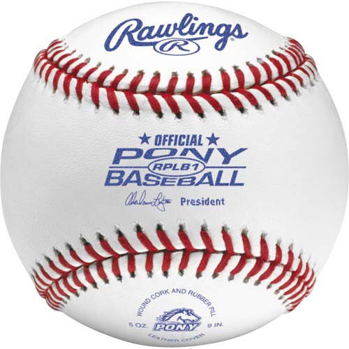 Bulk Baseballs for Sale by the Bucket On Deck Sports