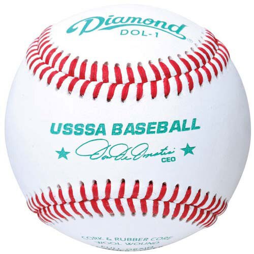 Bulk Baseballs for Sale by the Bucket On Deck Sports