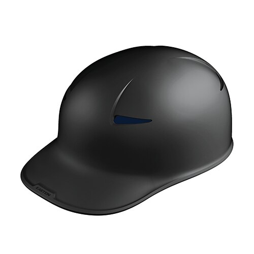 Easton Pro X Skull Cap