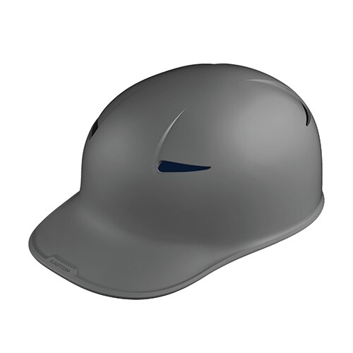 Easton Pro X Skull Cap