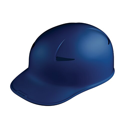 Easton Pro X Skull Cap