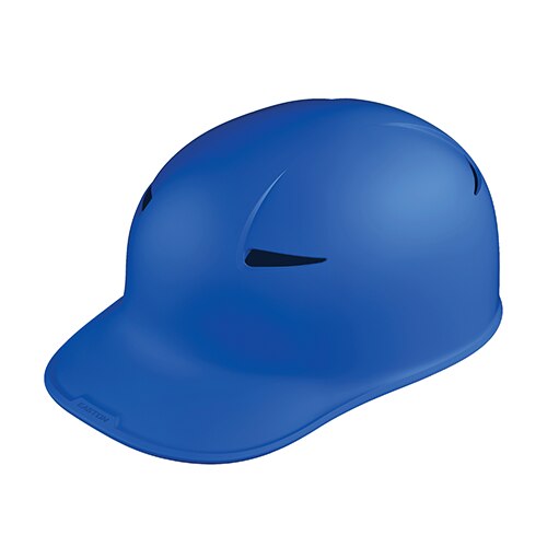 Easton Pro X Skull Cap