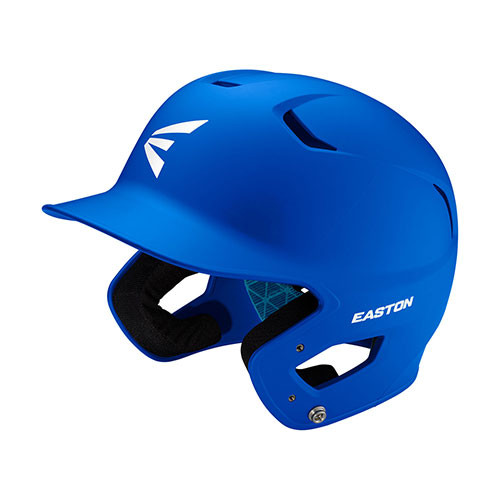 Easton Z5 Matte Solid Helmet