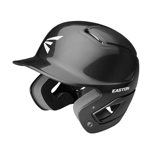 Easton Alpha Solid Batting Helmet
