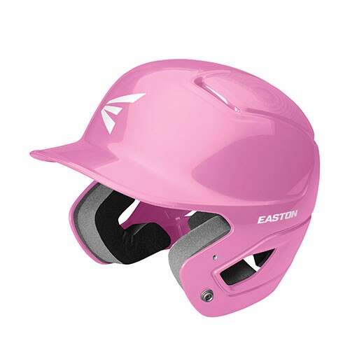 Easton Alpha Solid Batting Helmet