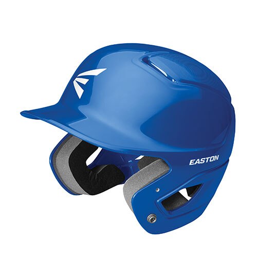 Easton Alpha Solid Batting Helmet