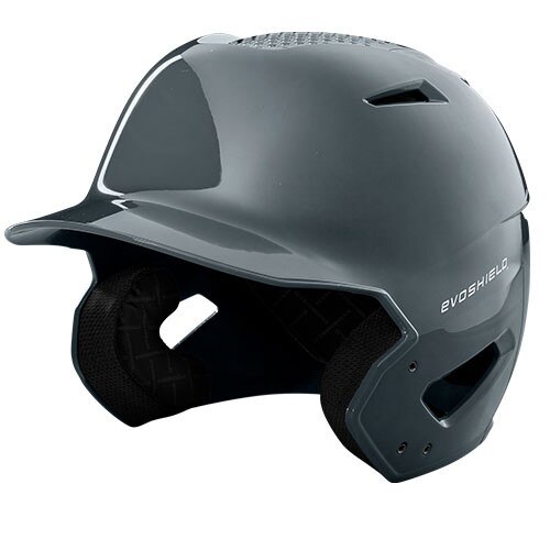 Evoshield XVT Luxe Fitted Batting Helmet