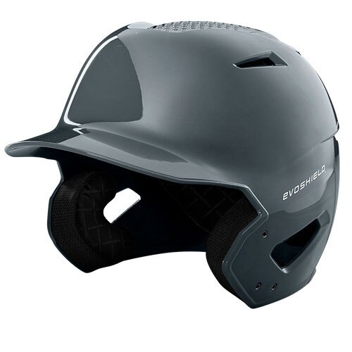 Download Evoshield XVT Glossy | Batting Helmet | On Deck Sports