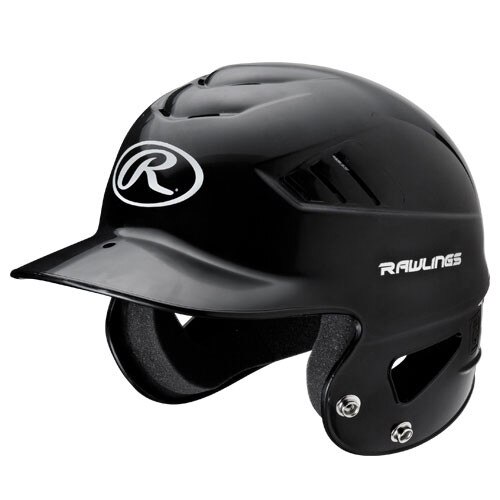 Rawlings Coolflo T-Ball Helmet
