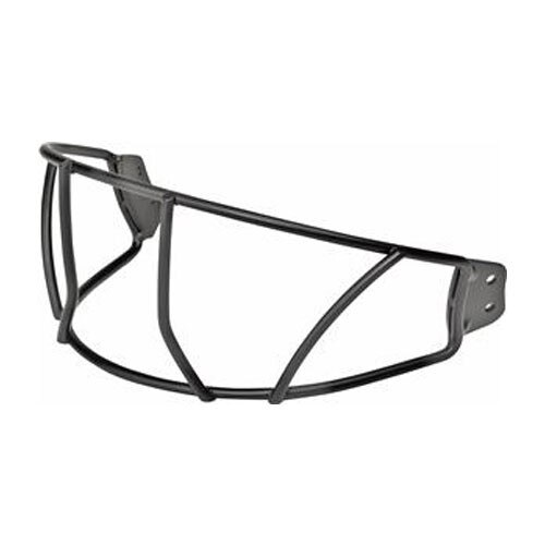 Youth Size Rawlings R16 Replacement Face Guard for Baseball & Softball Helmets