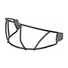 Youth Size Rawlings R16 Replacement Face Guard for Baseball & Softball Helmets