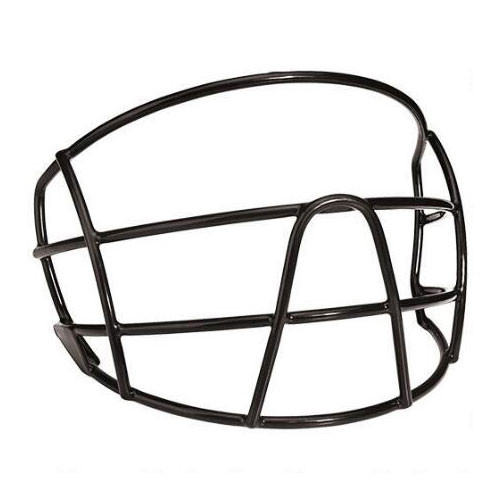 Rawlings T-Ball Helmet Replacement Face Guard