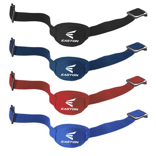 Easton Replacement Chin Strap Protective Equipment