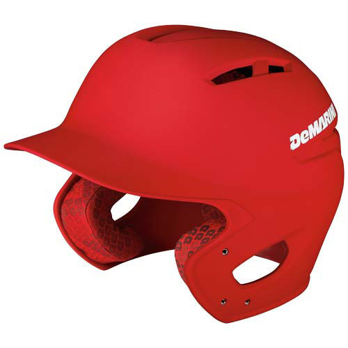 Demarini Paradox Baseball & Softball Batting Helmet