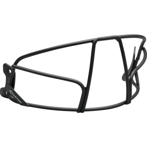 Easton Z7/Z6 Baseball & Softball Mask for Baseball & Softball
