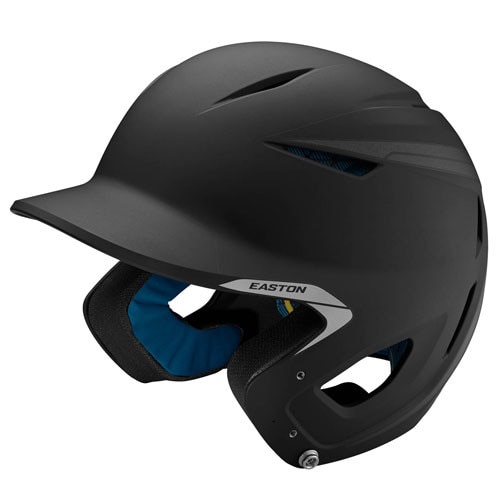 Easton Pro X Matte Batting Helmet Protective Equipment