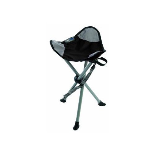Slacker Tripod Seat for Sports Spectator Seating