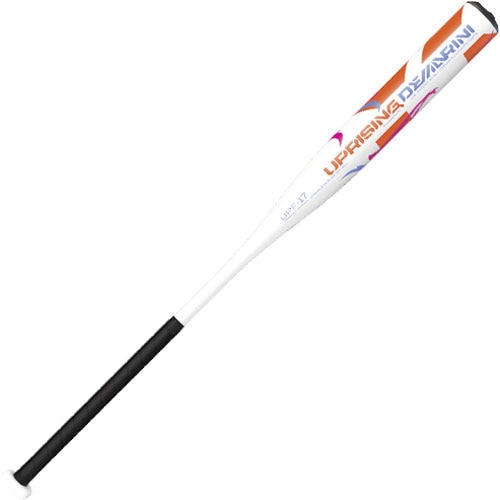 Fastpitch Bat Size Chart