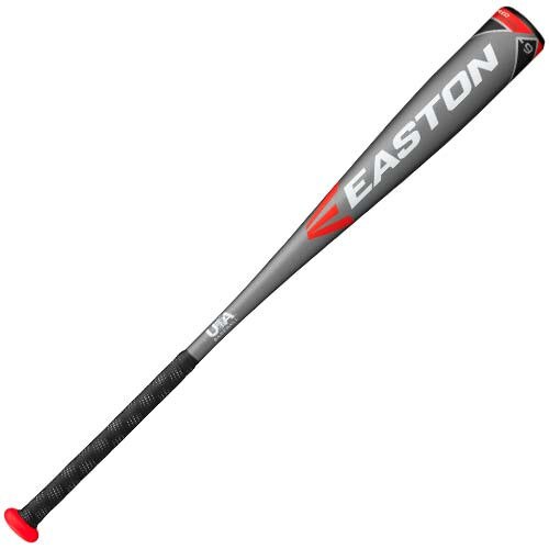 Easton S650 2-5/8 (-9) Bat