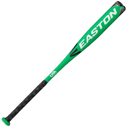 Easton S450 2-1/4 (-12) Bat