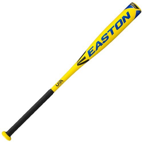 Easton S350 2-1/4 (-11) Bat