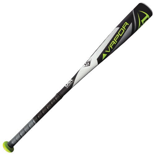 Louisville Slugger Vapor 2-5/8" (-9)