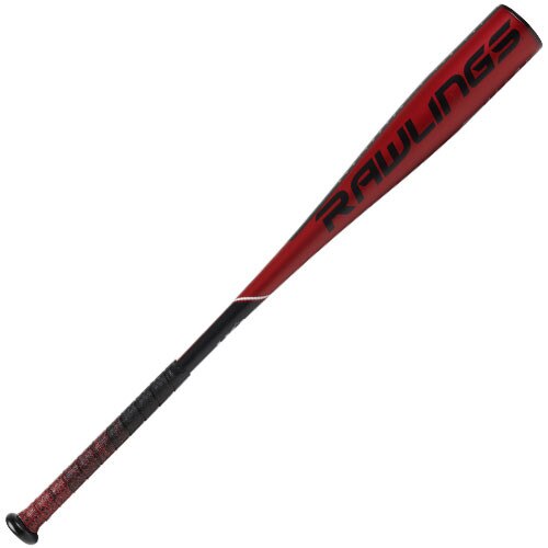 Rawlings 5150 Alloy (10) USA Baseball Bat