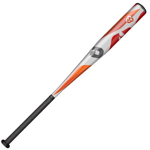 DeMarini Uprising (-10) USA Baseball Bat