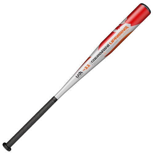 DeMarini Uprising (-10) USA Baseball Bat
