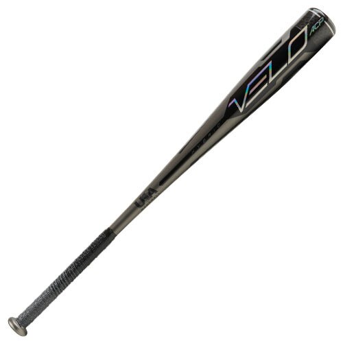 Rawlings Velo ACP 2-5/8 (-5) USA Baseball Bat
