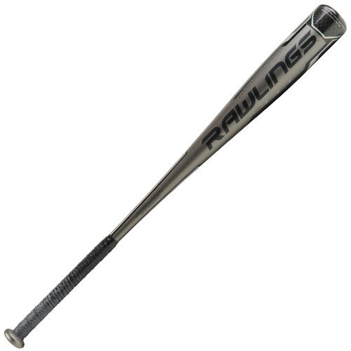 Rawlings Velo ACP 2-5/8 (-5) USA Baseball Bat