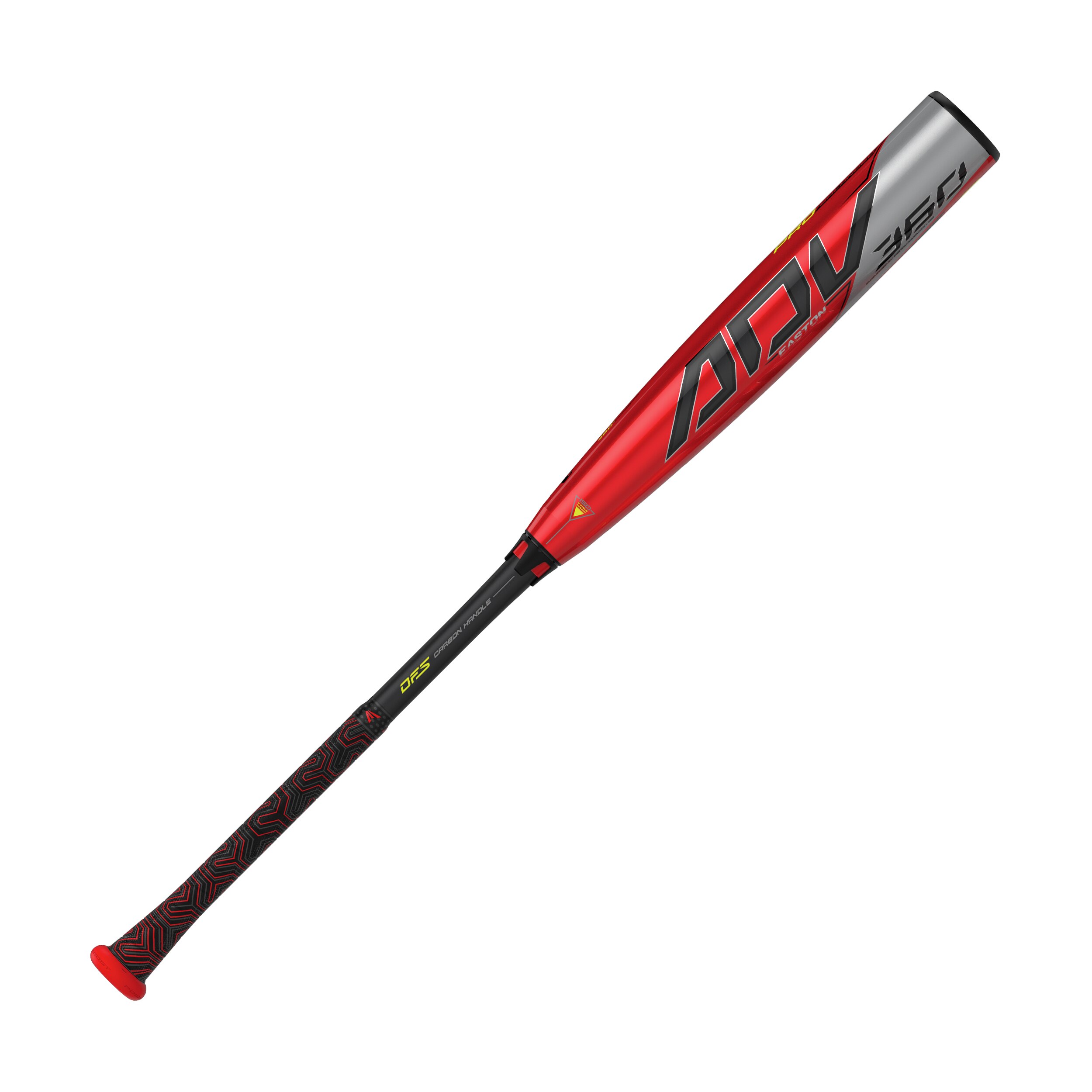 pitching machine balls for composite bats